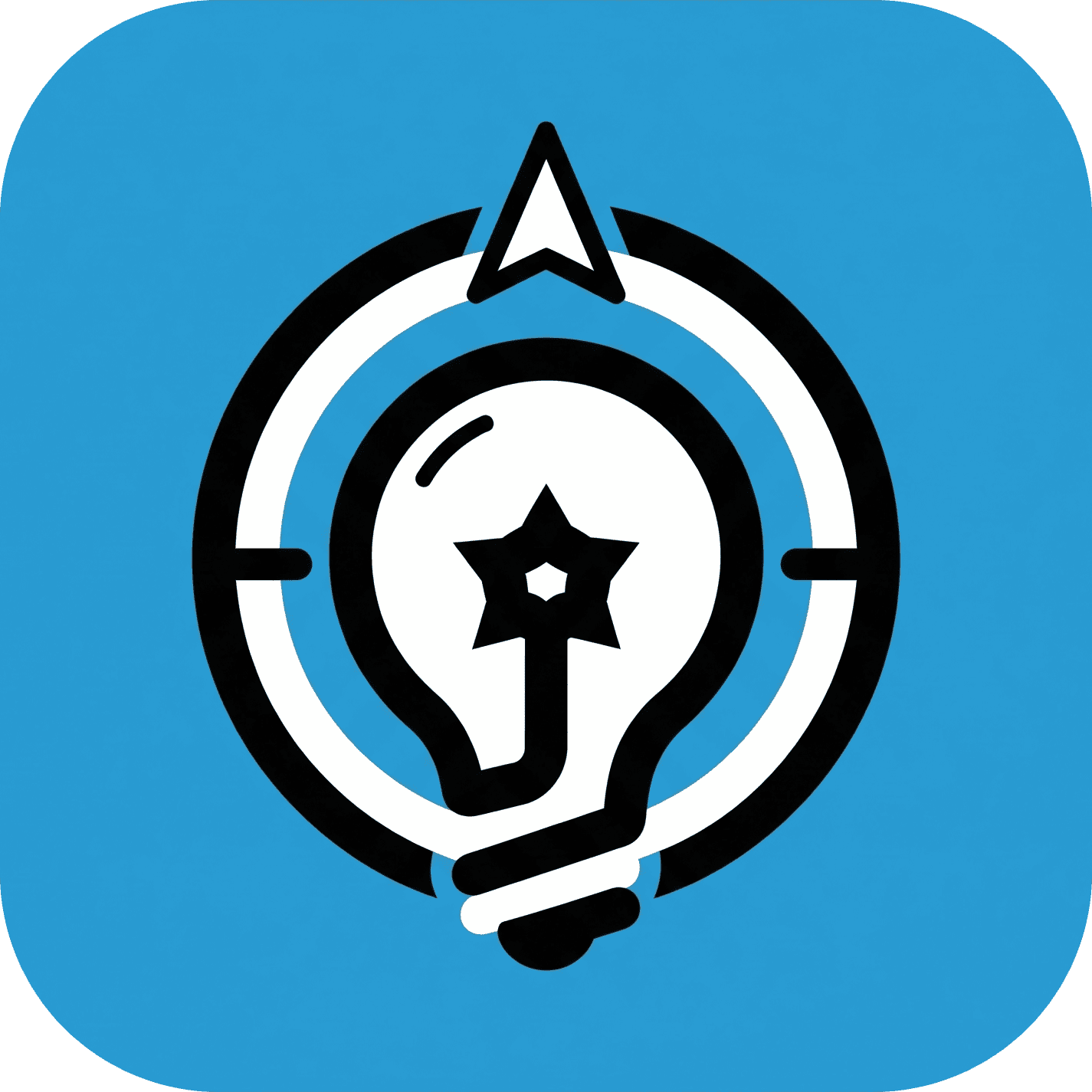 nomad-idea logo